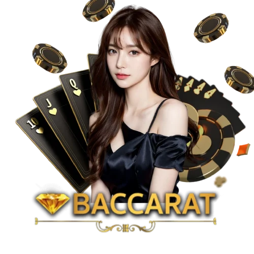 บาคาร่า เทคนิค